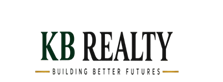KB Realty Plots Vrindavan 